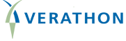 Logo Verathon
